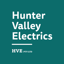Hunter Valley Electrics